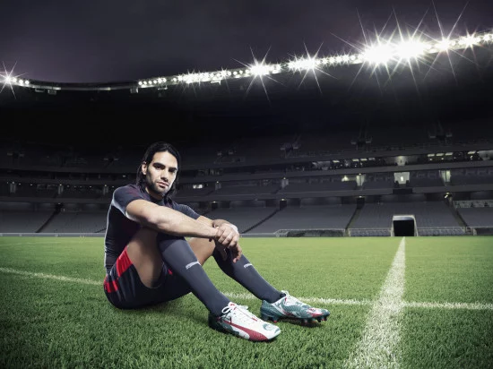 Radamel Falcao wears PUMA's new evoSPEED 1.3_Q2_02.webp